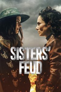 مسلسل Sisters Feud موسم 1 حلقة 20 والاخيرة مسلسل Sisters Feud موسم 1 حلقة 20 والاخيرة