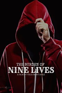 فيلم The Burden of Nine Lives 2024 مترجم فيلم The Burden of Nine Lives 2024 مترجم