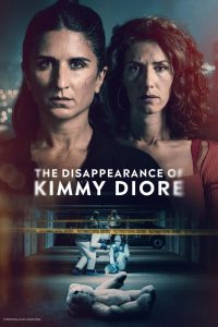 مسلسل The Disappearance of Kimmy Diore موسم 1 حلقة 6 والأخيرة مسلسل The Disappearance of Kimmy Diore موسم 1 حلقة 6 والأخيرة