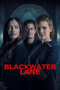فيلم Blackwater Lane 2024 مدبلج فيلم Blackwater Lane 2024 مدبلج