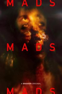 فيلم MadS 2023 مترجم فيلم MadS 2023 مترجم