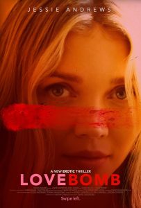 فيلم Love Bomb 2024 مترجم فيلم Love Bomb 2024 مترجم