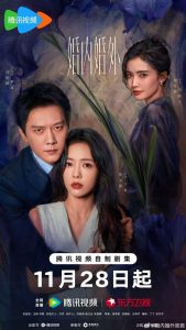 مسلسل Married موسم 1 حلقة 18 مسلسل Married موسم 1 حلقة 18