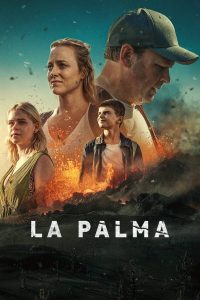 مسلسل La Palma موسم 1 حلقة 4 والاخيرة مسلسل La Palma موسم 1 حلقة 4 والاخيرة