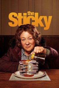 مسلسل The Sticky موسم 1 حلقة 6 والاخيرة مسلسل The Sticky موسم 1 حلقة 6 والاخيرة