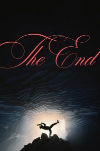 فيلم The End 2024 مدبلج فيلم The End 2024 مدبلج