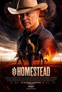 مسلسل Homestead: The Series موسم 1 حلقة 2 مسلسل Homestead: The Series موسم 1 حلقة 2