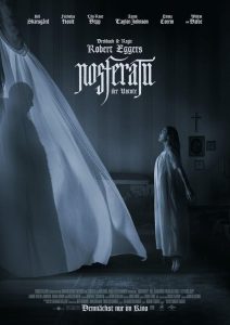 فيلم Nosferatu 2024 مدبلج فيلم Nosferatu 2024 مدبلج