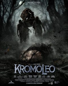 فيلم Kromoleo 2024 مترجم فيلم Kromoleo 2024 مترجم