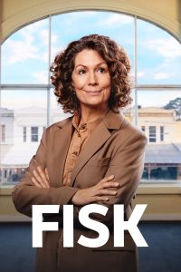 مسلسل Fisk موسم 3 حلقة 6 والاخيرة مسلسل Fisk موسم 3 حلقة 6 والاخيرة