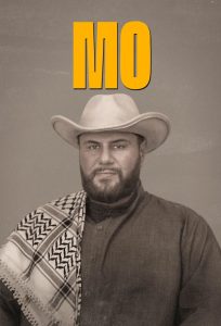 مسلسل Mo موسم 2 حلقة 3 مسلسل Mo موسم 2 حلقة 3
