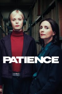 مسلسل Patience موسم 1 حلقة 6 والاخيرة مسلسل Patience موسم 1 حلقة 6 والاخيرة