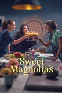 مسلسل Sweet Magnolias موسم 4 حلقة 10 والاخيرة مسلسل Sweet Magnolias موسم 4 حلقة 10 والاخيرة