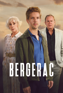 مسلسل Bergerac موسم 1 حلقة 4 مسلسل Bergerac موسم 1 حلقة 4