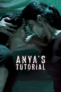 مسلسل Anya's Tutorial موسم 1 حلقة 7 والأخيرة مسلسل Anya's Tutorial موسم 1 حلقة 7 والأخيرة