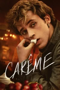 مسلسل Careme موسم 1 حلقة 2 مسلسل Careme موسم 1 حلقة 2
