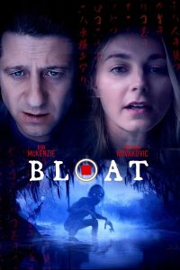 فيلم Bloat 2025 مترجم فيلم Bloat 2025 مترجم