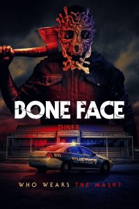فيلم Bone Face 2025 مترجم فيلم Bone Face 2025 مترجم