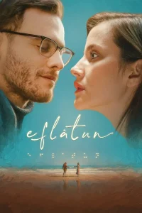 فيلم Eflatun 2022 مترجم فيلم Eflatun 2022 مترجم