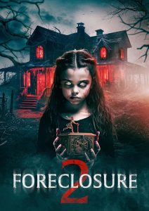 فيلم Foreclosure 2 2025 مترجم فيلم Foreclosure 2 2025 مترجم