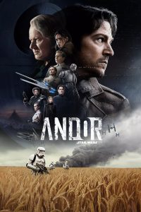 مسلسل Andor موسم 2 حلقة 6 مسلسل Andor موسم 2 حلقة 6