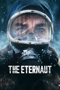 مسلسل The Eternaut موسم 1 حلقة 6 والاخيرة مسلسل The Eternaut موسم 1 حلقة 6 والاخيرة