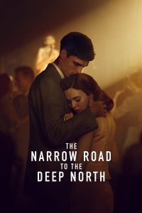 مسلسل The Narrow Road to the Deep North موسم 1 حلقة 5 والاخيرة مسلسل The Narrow Road to the Deep North موسم 1 حلقة 5 والاخيرة
